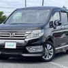 honda stepwagon 2012 -HONDA--Stepwgn DBA-RK6--RK6-1301586---HONDA--Stepwgn DBA-RK6--RK6-1301586- image 21