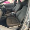 toyota c-hr 2017 CFJ1890959 image 10