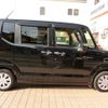 honda n-box 2017 -HONDA--N BOX DBA-JF1--JF1-1950238---HONDA--N BOX DBA-JF1--JF1-1950238- image 10