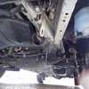 toyota hiace-van 2002 19110911 image 12
