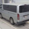 toyota regiusace-van 2019 -TOYOTA--Regius ace Van GDH201V-1021609---TOYOTA--Regius ace Van GDH201V-1021609- image 7