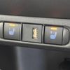 toyota yaris 2020 quick_quick_MXPA12_MXPA12-0001543 image 10