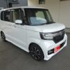 honda n-box 2019 -HONDA--N BOX DBA-JF3--JF3-1216115---HONDA--N BOX DBA-JF3--JF3-1216115- image 5