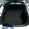 volkswagen the-beetle 2016 CFJ1856242 image 15