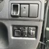 suzuki jimny 2018 -SUZUKI--Jimny ABA-JB23W--JB23W-781670---SUZUKI--Jimny ABA-JB23W--JB23W-781670- image 16