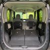 daihatsu tanto 2022 quick_quick_LA650S_LA650S-0214934 image 10