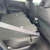 nissan note 2022 -NISSAN--Note E13-101026---NISSAN--Note E13-101026- image 9