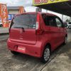 nissan dayz 2016 CFJ1670437 image 11