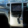 toyota alphard 2014 quick_quick_DBA-ANH20W_ANH20-8329574 image 14