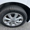 nissan dayz 2024 CFJ1832286 image 10