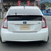 toyota prius 2012 quick_quick_DAA-ZVW30_ZVW30-1514133 image 6