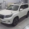 toyota land-cruiser-prado 2019 -TOYOTA--Land Cruiser Prado GDJ150W-0039991---TOYOTA--Land Cruiser Prado GDJ150W-0039991- image 1