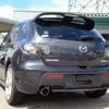 mazda speed-axela 2007 quick_quick_DBA-BK3P_BK3P-303772 image 2