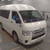 toyota hiace-van 2017 CFJ1651651 image 10