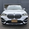 bmw x1 2020 -BMW--BMW X1 3DA-AD20--WBA32AD0X05S37327---BMW--BMW X1 3DA-AD20--WBA32AD0X05S37327- image 4