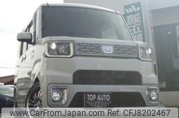 daihatsu wake 2014 quick_quick_DBA-LA700S_LA700S-0012212