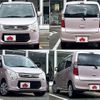 suzuki wagon-r 2013 -SUZUKI--Wagon R DBA-MH34S--MH34S-243419---SUZUKI--Wagon R DBA-MH34S--MH34S-243419- image 4