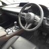 mazda cx-3 2023 -MAZDA 【神戸 304ﾌ 295】--CX-30 5AA-DMEJ3P--DMEJ3P-112506---MAZDA 【神戸 304ﾌ 295】--CX-30 5AA-DMEJ3P--DMEJ3P-112506- image 12