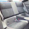 subaru brz 2018 -SUBARU--BRZ DBA-ZC6--ZC6-032485---SUBARU--BRZ DBA-ZC6--ZC6-032485- image 9