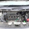 suzuki solio 2021 CFJ1655101 image 18