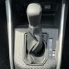 toyota raize 2020 quick_quick_5BA-A200A_A200A-0032677 image 17