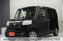 honda n-box 2017 -HONDA--N BOX DBA-JF1--JF1-1958082---HONDA--N BOX DBA-JF1--JF1-1958082-