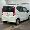 daihatsu move 2015 -DAIHATSU 【名変中 】--Move LA160S--0007945---DAIHATSU 【名変中 】--Move LA160S--0007945- image 2