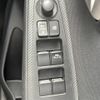 mazda demio 2018 -MAZDA--Demio DBA-DJ3AS--DJ3AS-502921---MAZDA--Demio DBA-DJ3AS--DJ3AS-502921- image 12