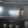 toyota 86 2019 -TOYOTA 【相模 331な1998】--86 ZN6-100008---TOYOTA 【相模 331な1998】--86 ZN6-100008- image 11