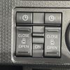 daihatsu tanto 2021 CFJ1797127 image 5