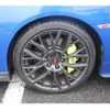 subaru wrx 2017 -SUBARU--WRX CBA-VAB--VAB-020563---SUBARU--WRX CBA-VAB--VAB-020563- image 12