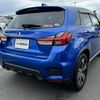 mitsubishi rvr 2019 -MITSUBISHI--RVR 5BA-GA4W--GA4W-5201167---MITSUBISHI--RVR 5BA-GA4W--GA4W-5201167- image 15