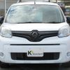 renault kangoo 2020 -RENAULT--Renault Kangoo ABA-KWH5F1--VF1KW14B3K0803367---RENAULT--Renault Kangoo ABA-KWH5F1--VF1KW14B3K0803367- image 6