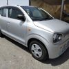 suzuki alto 2020 quick_quick_DBA-HA36S_HA36S-547321 image 2