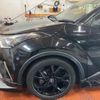 toyota c-hr 2022 -TOYOTA 【郡山 300ﾁ 956】--C-HR DAA-ZYX10--ZYX10-2194688---TOYOTA 【郡山 300ﾁ 956】--C-HR DAA-ZYX10--ZYX10-2194688- image 28