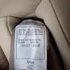 toyota land-cruiser 2014 18341120 image 47