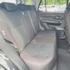 toyota raize 2022 CFJ1731805 image 9
