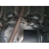 toyota prius-α 2018 -TOYOTA 【滋賀 301と7473】--Prius α ZVW41W-0070806---TOYOTA 【滋賀 301と7473】--Prius α ZVW41W-0070806- image 13