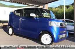 honda n-box-slash 2015 -HONDA--N BOX SLASH JF1--9002896---HONDA--N BOX SLASH JF1--9002896-