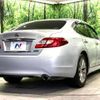nissan fuga 2011 quick_quick_HY51_HY51-403861 image 18