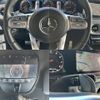 mercedes-benz g-class 2019 quick_quick_ABA-463276_WDB4632761X315637 image 10