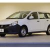 nissan ad-van 2020 -NISSAN--AD Van DBF-VY12--VY12-289265---NISSAN--AD Van DBF-VY12--VY12-289265- image 1