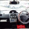 nissan otti 2006 -NISSAN 【伊豆 580ﾅ4238】--Otti H91W--H91W-0203968---NISSAN 【伊豆 580ﾅ4238】--Otti H91W--H91W-0203968- image 40