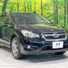 subaru xv 2012 -SUBARU--Subaru XV DBA-GP7--GP7-023593---SUBARU--Subaru XV DBA-GP7--GP7-023593- image 17