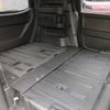 honda freed-spike 2011 CFJ1762399 image 45