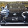 lexus nx 2022 quick_quick_6AA-AAZH20_AAZH20-6000628 image 2