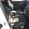 peugeot 2008 2020 -PEUGEOT 【岐阜 303ﾅ6277】--Peugeot 2008 5BA-P24HN05--VR3USHNSSLJ869510---PEUGEOT 【岐阜 303ﾅ6277】--Peugeot 2008 5BA-P24HN05--VR3USHNSSLJ869510- image 13