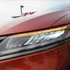 honda jade 2020 -HONDA--Jade DBA-FR5--FR5-1104454---HONDA--Jade DBA-FR5--FR5-1104454- image 30