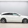 mercedes-benz cla-class 2017 -MERCEDES-BENZ 【一宮 342ﾓ 8】--Benz CLA DBA-117942--WDD1179422N539699---MERCEDES-BENZ 【一宮 342ﾓ 8】--Benz CLA DBA-117942--WDD1179422N539699- image 26