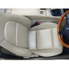 mazda roadster 1998 CFJ1739221 image 57